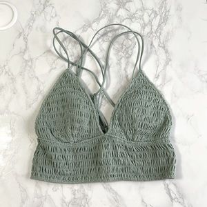 Victorias Secret PINK Bralette